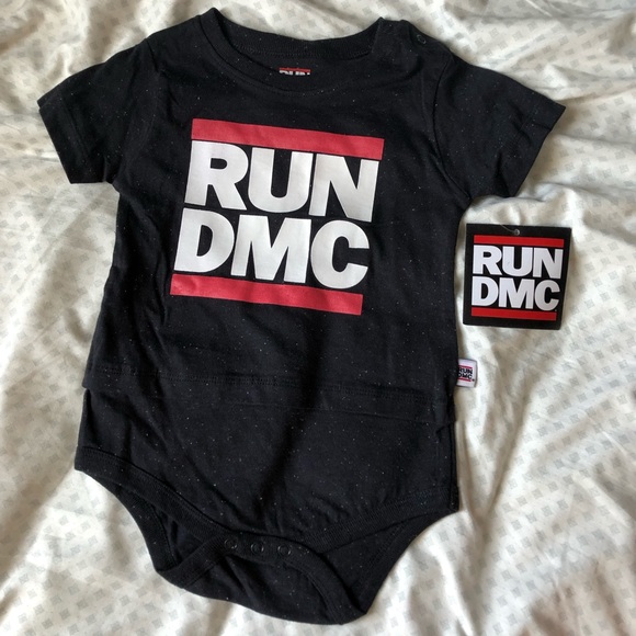 Hurley Toddler Boys T-Shirts 7 Various Shirts Sizes 12M 18M 24M 2T 3T NWT